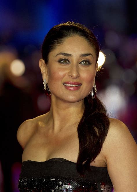 xxx kareena|kareena kapoor Search